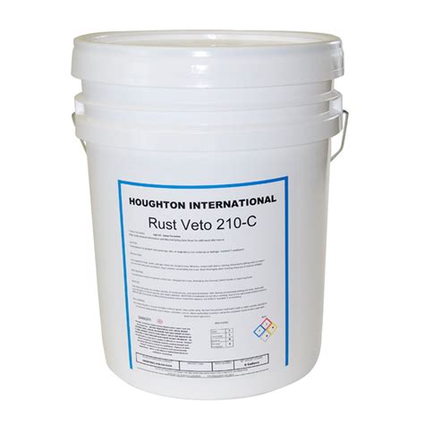 Rust Veto Spray 的图像结果