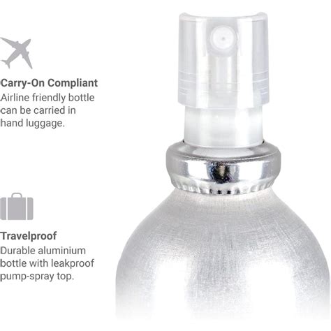 Midge Repellent 的图像结果