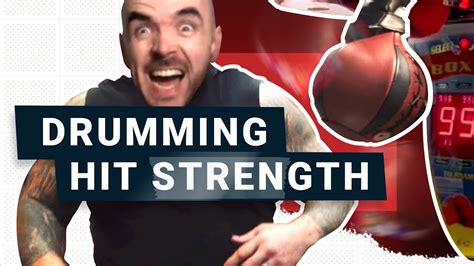 Programmation Drums 的图像结果