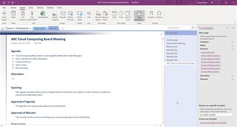 Image result for OneNote for Engineers