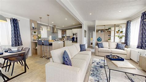 2026 Skydale Lodge - 40 x 20 - 2 bedrooms - Matterport 3D Showcase