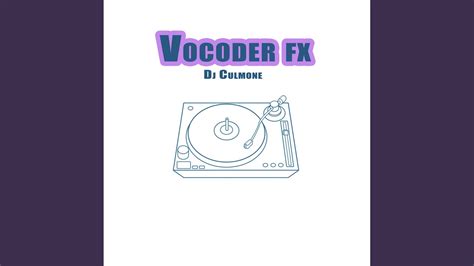 Image result for Vocoder FX Game