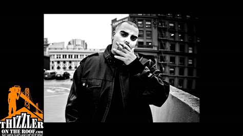 Image result for RAM Booster PC