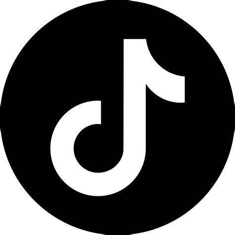 Image result for JavaScript Function Return String