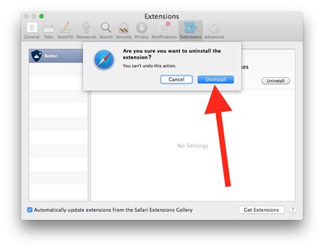 Safari Extensions 的图像结果