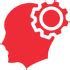 CAPE Electric: Leading Provider of Electrical Safety Solutions