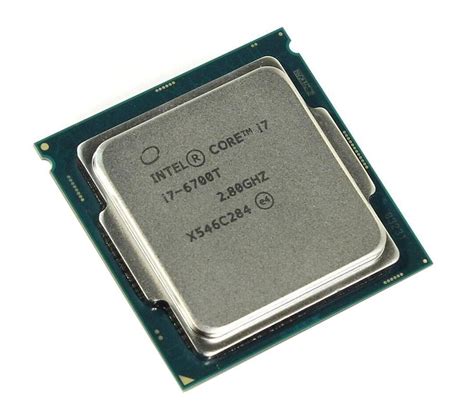 Intel Core I7 Processor 的图像结果