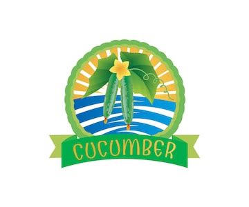 Cukubar Local Logo 的图像结果