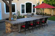 outdoor kitchen island designs san diego landscaper western outdoor design build bbq outdoor kitchen island designs san diego landscaper western outdoor design build bbq