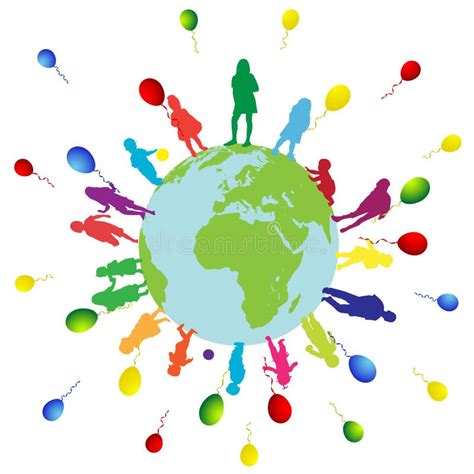 Happy World 的图像结果