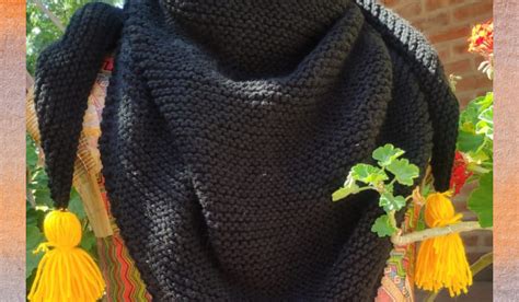 Image result for Chales Triangular