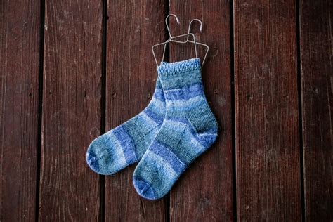 Knitted Toe Up Socks Tutorials 的图像结果