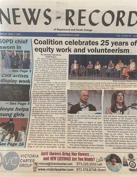 Local News Example 的图像结果