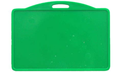 School ID Card Holders - Premium Quality PH101 – Parthu ID Solutions