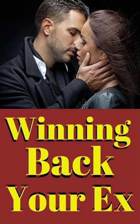 Winning Back Ex-Lover 的图像结果