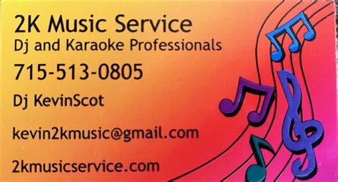 Waupaca County Fair | Official Website of the Waupaca County Fair