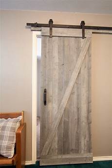 diy barn door diy sliding barn door diy barn door diy sliding barn door