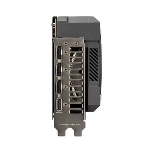 Buy Asus TUF Gaming RTX 5060Ti OC GPU