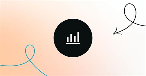 Image result for Sales Methodology Explained