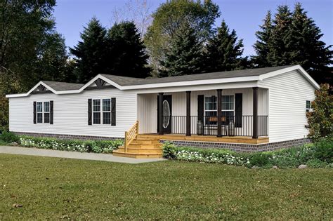 Mobile Homes For Sale In Central Minnesota at Michael Evans blog