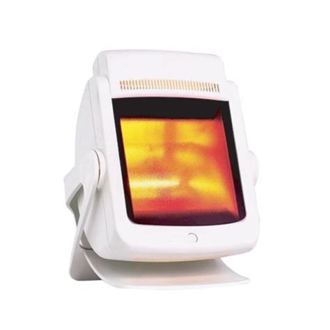 IR Lamp Digital – Vision Body Care Pvt. Ltd.