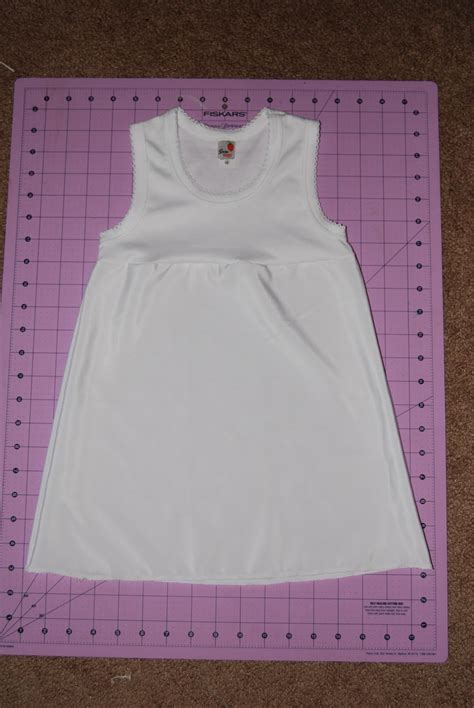 Image result for Slip Back Tutorial