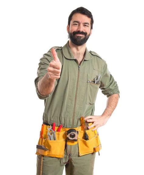 Ro Water Purifier Service Center