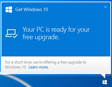 Image result for Free Windows Installation