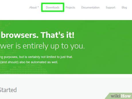 Image result for Selenium WebDriver Free Download