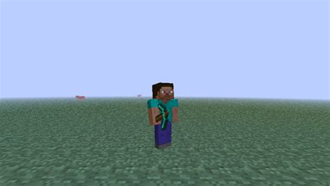 How to Quick Move Items in Minecraft Java 的图像结果