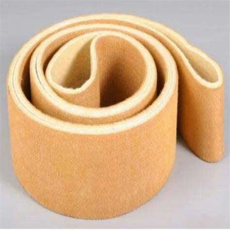 PTFE Coated Fiberglass Belt - Ptfe Coated Open Mesh Conveyor Belt ...