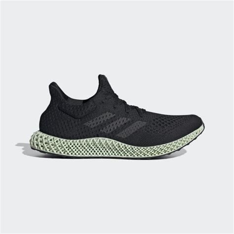 するための adidas - adidas 4D Futurecraft FZ2560の通販 by ななな's shop｜アディダスならラクマ ませて
