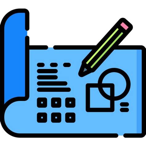 Image result for Variable Comands Python Maths
