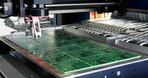 Image result for Computer Manufacturing Process