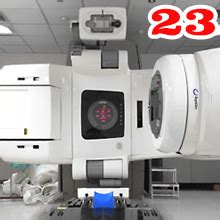 Radiotherapy | Targeting Cancer