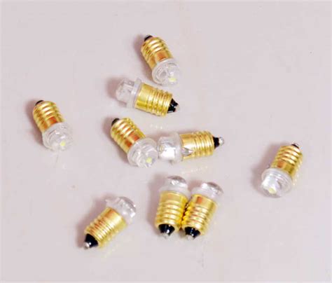 Image result for LED Lamp