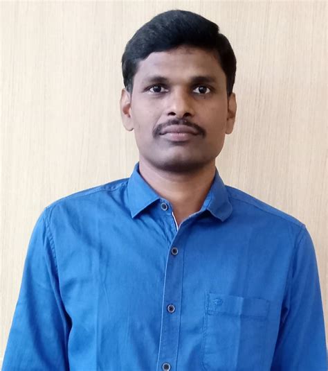 Faculties Of Computing