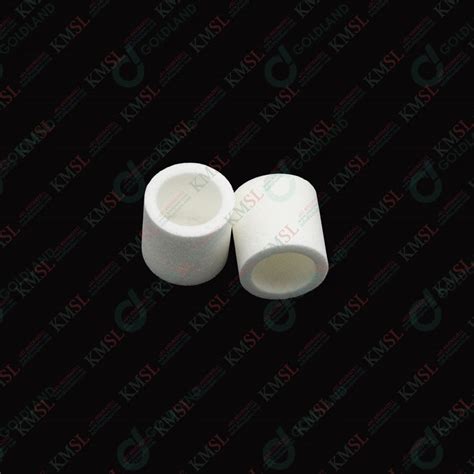 NPM-W2 Nozzle Filter MTNP000972AA PANASONIC Panasonic – KMSpare Link ...
