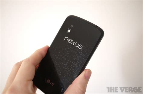 Image result for Activation Code Nexus 4
