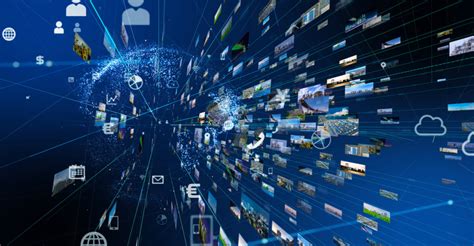 Data Explosion Graphics 的图像结果