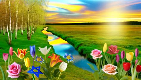 Nasa Name Meaning In Hebrew