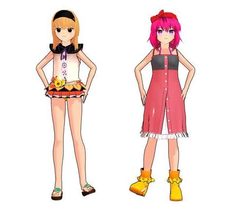 Image result for MMD Bug Hunt