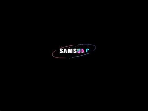 Galaxy Note 1 Boot Animation 的图像结果
