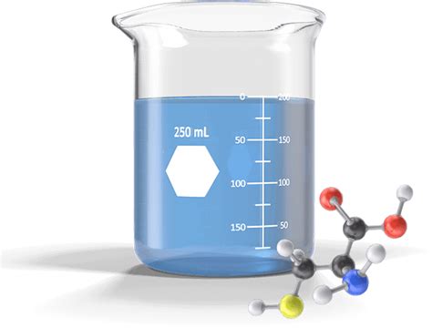 Vivan Industries is the leading chemical supplier and distributor in India