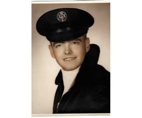 Wayne Clark Obituary (1950 - 2025) - Rome, NY - Daily Sentinel
