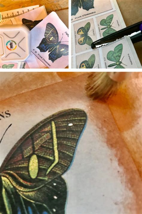 Image result for Xyron Sticker Maker Review