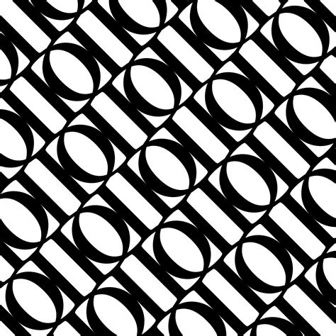 Image result for Random Patterns Free Download