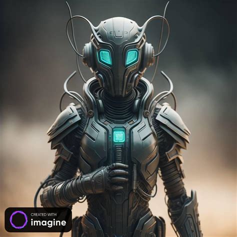 Alien Computer Retro 的图像结果