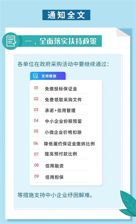 中小企业参加政府采购，报价最高可优惠20%给予扣除-杭州新闻中心-杭州网