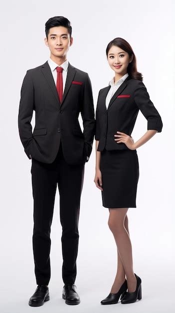 Business Wear 的图像结果